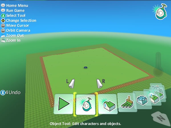 download kodu game lab for android